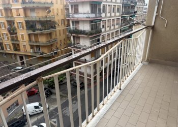 IMG_3545 2.jpg - Appartamento VIA GIORDANO 96, Genova (zona Sestri Ponente) - foto 21