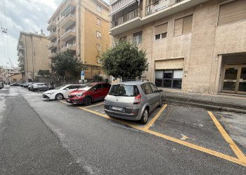 IMG_3548 2.jpg - Appartamento VIA GIORDANO 96, Genova (zona Sestri Ponente) - foto 24