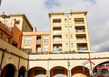 8.2 EDIFICIO.jpg - Quadrilocale VIA CIBRARIO 37, Genova - foto 25