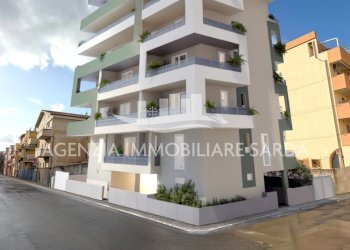 fotoinserimento 1.jpg - Appartamento Alghero - foto 2