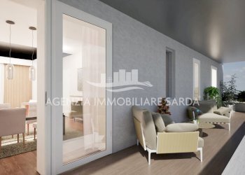 Image46.jpg - Appartamento Alghero - foto 5