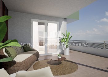 Image47.jpg - Appartamento Alghero - foto 6