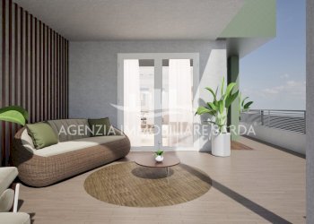 Image48.jpg - Appartamento Alghero - foto 7