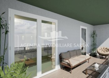 Image50.jpg - Appartamento Alghero - foto 8