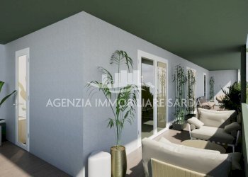 Image53.jpg - Appartamento Alghero - foto 10