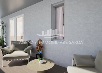 Image54.jpg - Appartamento Alghero - foto 11