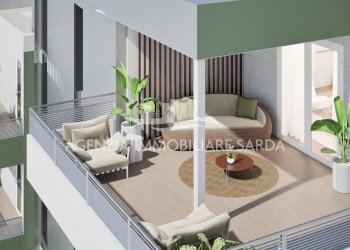 Image57.jpg - Appartamento Alghero - foto 13