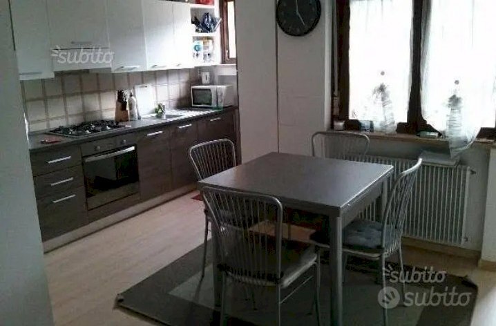 ff2e16ca-f659-4a48-a187-8aebbd34c6e4.jpg - Appartamento Trento - foto 1