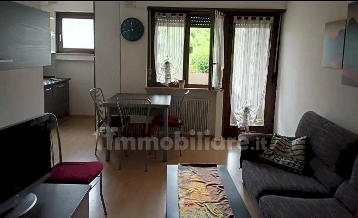5b33363b-874c-445c-8591-28f8af2d5e38.jpg - Appartamento Trento - foto 2