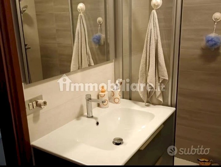 88f51d0d-022c-481c-bfc4-eab2b9873a2b.jpg - Appartamento Trento - foto 3