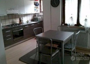 ff2e16ca-f659-4a48-a187-8aebbd34c6e4.jpg - Appartamento Trento - foto 1