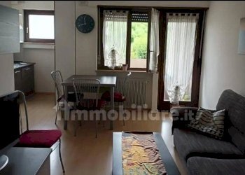 5b33363b-874c-445c-8591-28f8af2d5e38.jpg - Appartamento Trento - foto 2