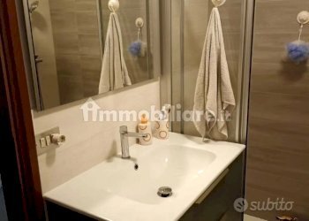 88f51d0d-022c-481c-bfc4-eab2b9873a2b.jpg - Appartamento Trento - foto 3