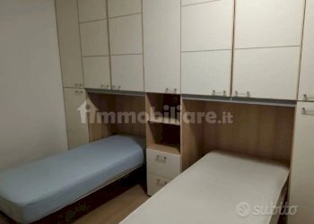 ed5eb4bb-3b00-4646-84e3-be4bb9a9b9c4.jpg - Appartamento Trento - foto 4