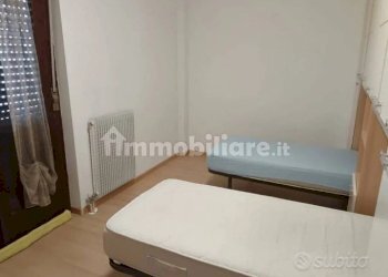 4d157870-04f6-4273-bc0e-66d24a1ee62c.jpg - Appartamento Trento - foto 5