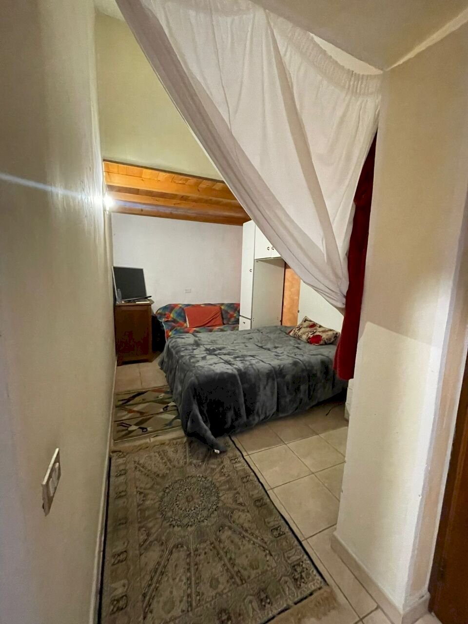 liv2.jpg - Two-room apartment Osimo Stazione, Osimo - photo 2