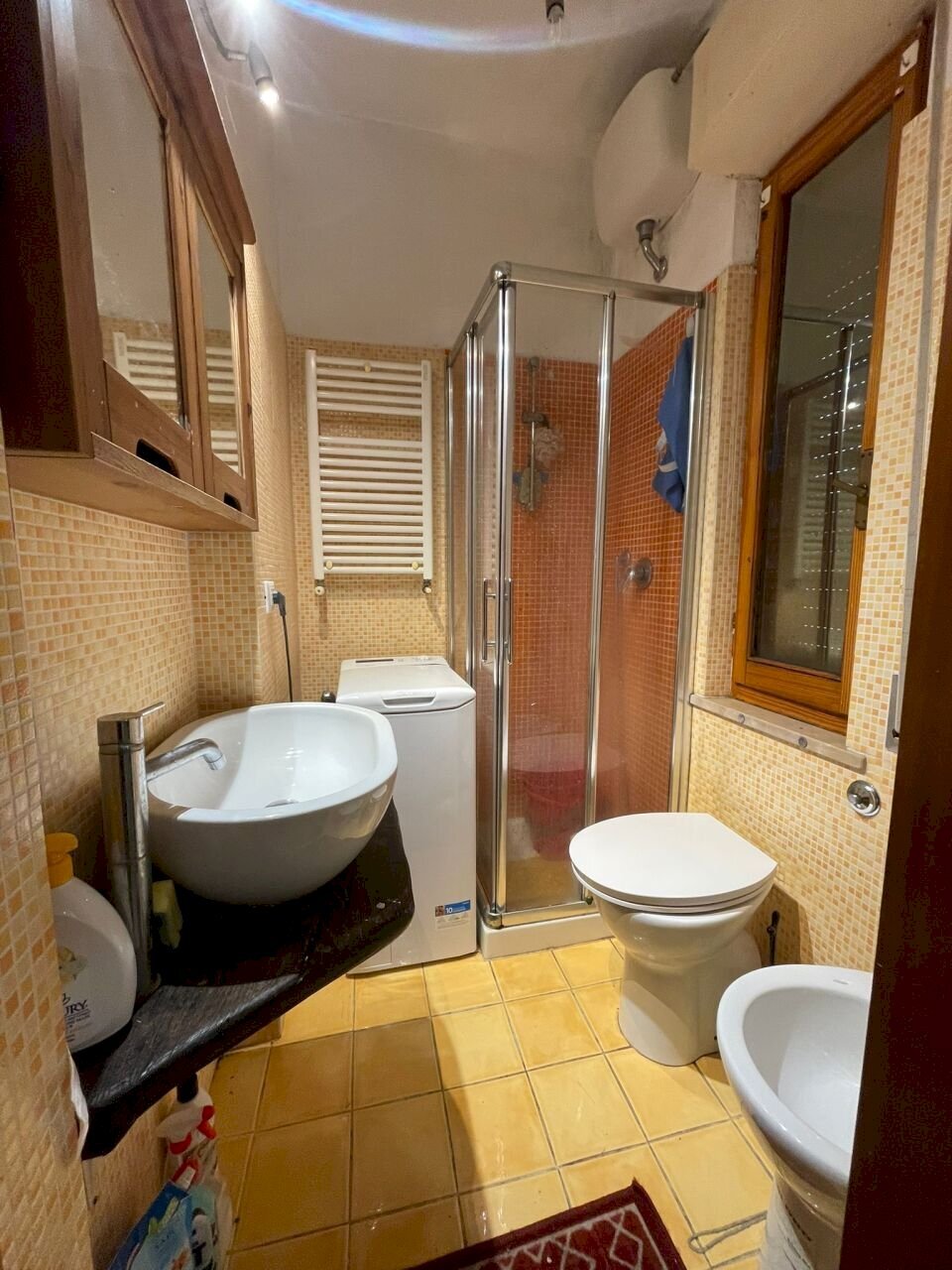 liv3.jpg - Two-room apartment Osimo Stazione, Osimo - photo 3