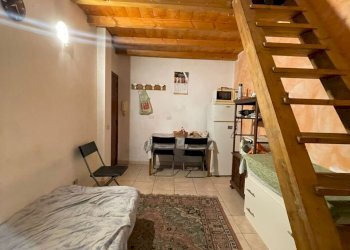 liv1.jpg - Two-room apartment Osimo Stazione, Osimo - photo 1