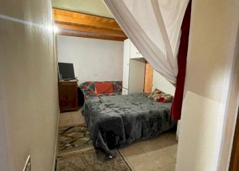 liv2.jpg - Two-room apartment Osimo Stazione, Osimo - photo 2