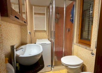 liv3.jpg - Two-room apartment Osimo Stazione, Osimo - photo 3