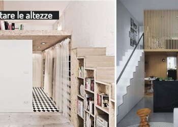 SOP1.jpg - Two-room apartment Osimo Stazione, Osimo - photo 4