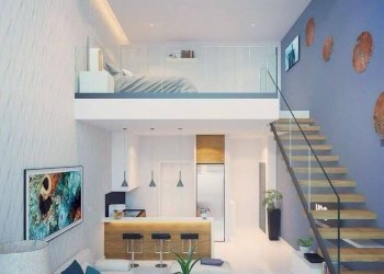 sop6.jpg - Two-room apartment Osimo Stazione, Osimo - photo 5