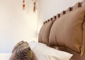 WhatsApp Image 2026-04-09 at 17.09.06 (1).jpeg - Casa indipendente Via Masseria Ungulìa 2, Sannicola - foto 5