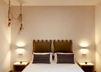 WhatsApp Image 2026-04-09 at 17.09.06 (2).jpeg - Casa indipendente Via Masseria Ungulìa 2, Sannicola - foto 6