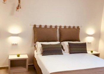 WhatsApp Image 2026-04-09 at 17.09.04 (5).jpeg - Casa indipendente Via Masseria Ungulìa 2, Sannicola - foto 7