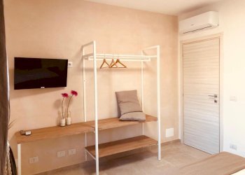 WhatsApp Image 2026-04-09 at 17.09.05 (3).jpeg - Casa indipendente Via Masseria Ungulìa 2, Sannicola - foto 8