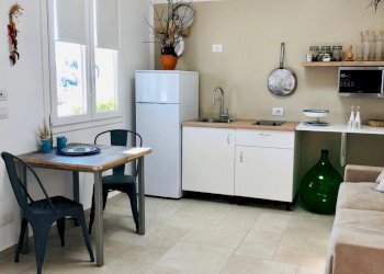 WhatsApp Image 2026-04-09 at 17.09.07 (3).jpeg - Casa indipendente Via Masseria Ungulìa 2, Sannicola - foto 9