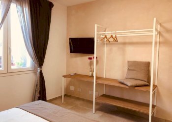 WhatsApp Image 2026-04-09 at 17.09.04 (4).jpeg - Casa indipendente Via Masseria Ungulìa 2, Sannicola - foto 10