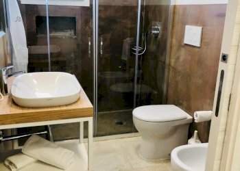 WhatsApp Image 2026-04-09 at 17.09.07.jpeg - Casa indipendente Via Masseria Ungulìa 2, Sannicola - foto 11