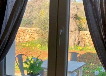 WhatsApp Image 2026-04-09 at 17.09.04 (3).jpeg - Casa indipendente Via Masseria Ungulìa 2, Sannicola - foto 12