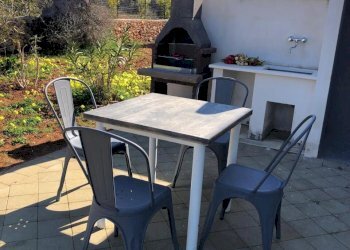 WhatsApp Image 2026-04-09 at 17.09.04.jpeg - Casa indipendente Via Masseria Ungulìa 2, Sannicola - foto 13