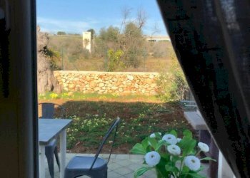 WhatsApp Image 2026-04-09 at 17.09.05 (1).jpeg - Casa indipendente Via Masseria Ungulìa 2, Sannicola - foto 14