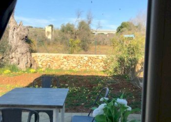 WhatsApp Image 2026-04-09 at 17.09.05 (2).jpeg - Casa indipendente Via Masseria Ungulìa 2, Sannicola - foto 15