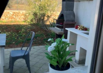 WhatsApp Image 2026-04-09 at 17.09.05.jpeg - Casa indipendente Via Masseria Ungulìa 2, Sannicola - foto 16