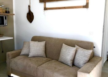 WhatsApp Image 2026-04-09 at 17.09.06 (3).jpeg - Casa indipendente Via Masseria Ungulìa 2, Sannicola - foto 17