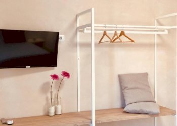 WhatsApp Image 2026-04-09 at 17.09.06.jpeg - Casa indipendente Via Masseria Ungulìa 2, Sannicola - foto 18