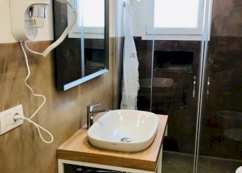 WhatsApp Image 2026-04-09 at 17.09.07 (1).jpeg - Casa indipendente Via Masseria Ungulìa 2, Sannicola - foto 19