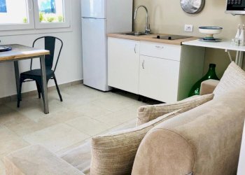 WhatsApp Image 2026-04-09 at 17.09.07 (2).jpeg - Casa indipendente Via Masseria Ungulìa 2, Sannicola - foto 20