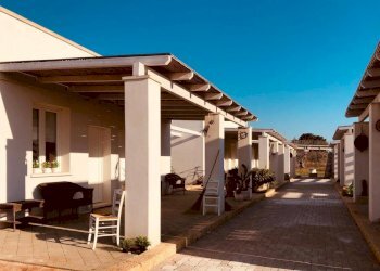 WhatsApp Image 2026-04-09 at 17.09.09 (6).jpeg - Casa indipendente Via Masseria Ungulìa 2, Sannicola - foto 21