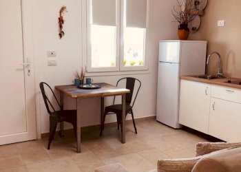 WhatsApp Image 2026-04-09 at 17.09.07 (4).jpeg - Casa indipendente Via Masseria Ungulìa 2, Sannicola - foto 22