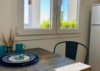 WhatsApp Image 2026-04-09 at 17.09.07 (5).jpeg - Casa indipendente Via Masseria Ungulìa 2, Sannicola - foto 23