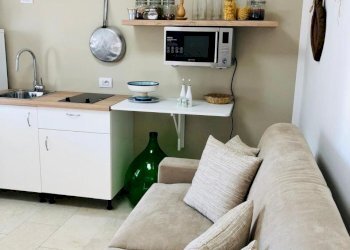 WhatsApp Image 2026-04-09 at 17.09.08 (1).jpeg - Casa indipendente Via Masseria Ungulìa 2, Sannicola - foto 24