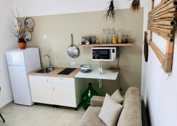 WhatsApp Image 2026-04-09 at 17.09.08 (2).jpeg - Casa indipendente Via Masseria Ungulìa 2, Sannicola - foto 25