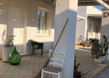 WhatsApp Image 2026-04-09 at 17.09.08 (3).jpeg - Casa indipendente Via Masseria Ungulìa 2, Sannicola - foto 26