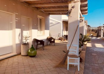 WhatsApp Image 2026-04-09 at 17.09.08 (4).jpeg - Casa indipendente Via Masseria Ungulìa 2, Sannicola - foto 27