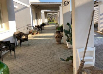 WhatsApp Image 2026-04-09 at 17.09.08 (5).jpeg - Casa indipendente Via Masseria Ungulìa 2, Sannicola - foto 28